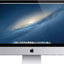 New iMac 27" - Core i5 3,4 GHz - 8 Go - GTX 775M  ﻿﻿  ﻿ Apple Computer, Inc