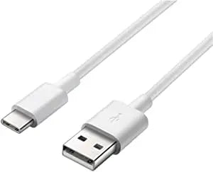 3M10 Cable Compatible avec Samsung Galaxy Asus etc.... USB vers USB TYPE C StarTech