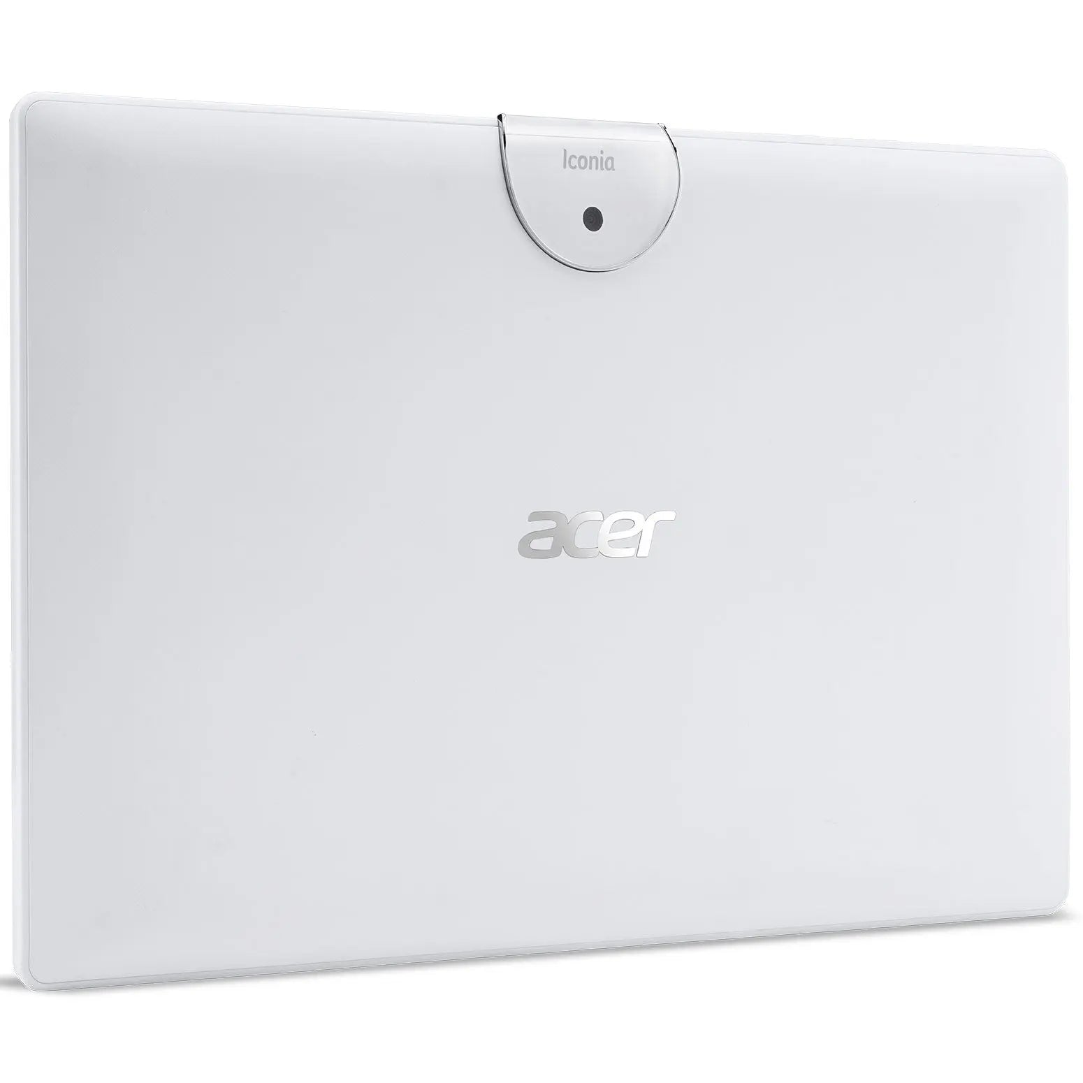 ACER ICONIA ONE 10 B3-A40FHD-K012/10.1" IPS FHD 4713883241717 acer