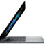 APPLE MacBook Pro 13 Pouces avec Touch Bar et Intel Core i5 - Stockage 512 Go - Gris 0190198394996 MPXW2FN/A Apple Computer, Inc
