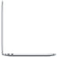 APPLE MacBook Pro MPXU2FN/A 13 Pouces Intel Dual Core i5 - Stockage 256 Go - Argent 0190198394156 Apple Computer, Inc