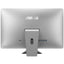ASUS All-in-One  Zen AiO ZN241ICGK-RA006R 4712900681864 ASUS