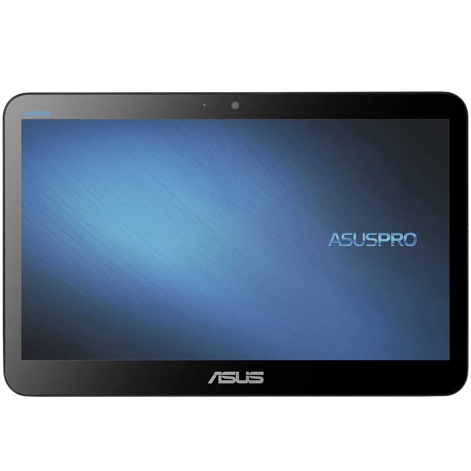 ASUS All-in-One PC A4110 - Celeron J3160 1.6 GHz - 4 Go - 128 Go - LED 15.6"  4712900552782 ASUS