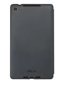 ASUS Housse Travel Cover pour Google Nexus 7(Gris foncé) ASUS