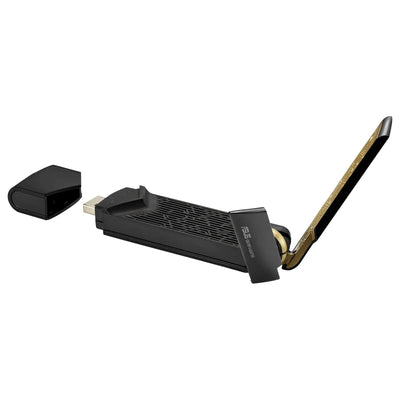 ASUS USB-AX56 adapateur wifi antenne 4718017998253 WEWOO