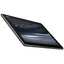 ASUS ZenPad 10 Z301MF-1D006A Bleu 4712900757293 ASUS