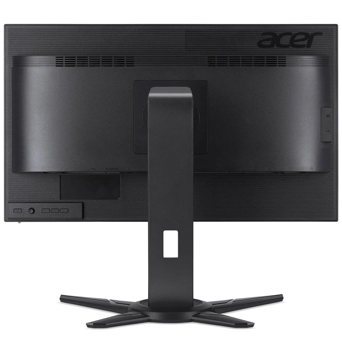 Acer 24.5" LED - Predator XB252Qbmiprzx acer