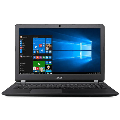 Acer Aspire ES1-523-24HN 4713883172356 acer