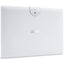 Acer Iconia One 10 B3-A40-K0K2 Blanc 4713883219389 B3-A40-K0K2 acer