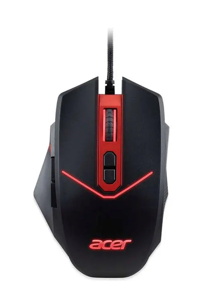 Acer Nitro Gaming Mouse NITROCONCEPT