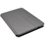 Acer Portfolio Boîtier de protection - Noir - pour ICONIA A1-830 acer
