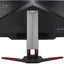 Acer Predator 30" LED - Predator Z301CTbmiphzx  Tobii Eye Tracking 4713392852909 acer
