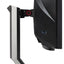 Acer Predator 30" LED - Predator Z301CTbmiphzx  Tobii Eye Tracking 4713392852909 acer