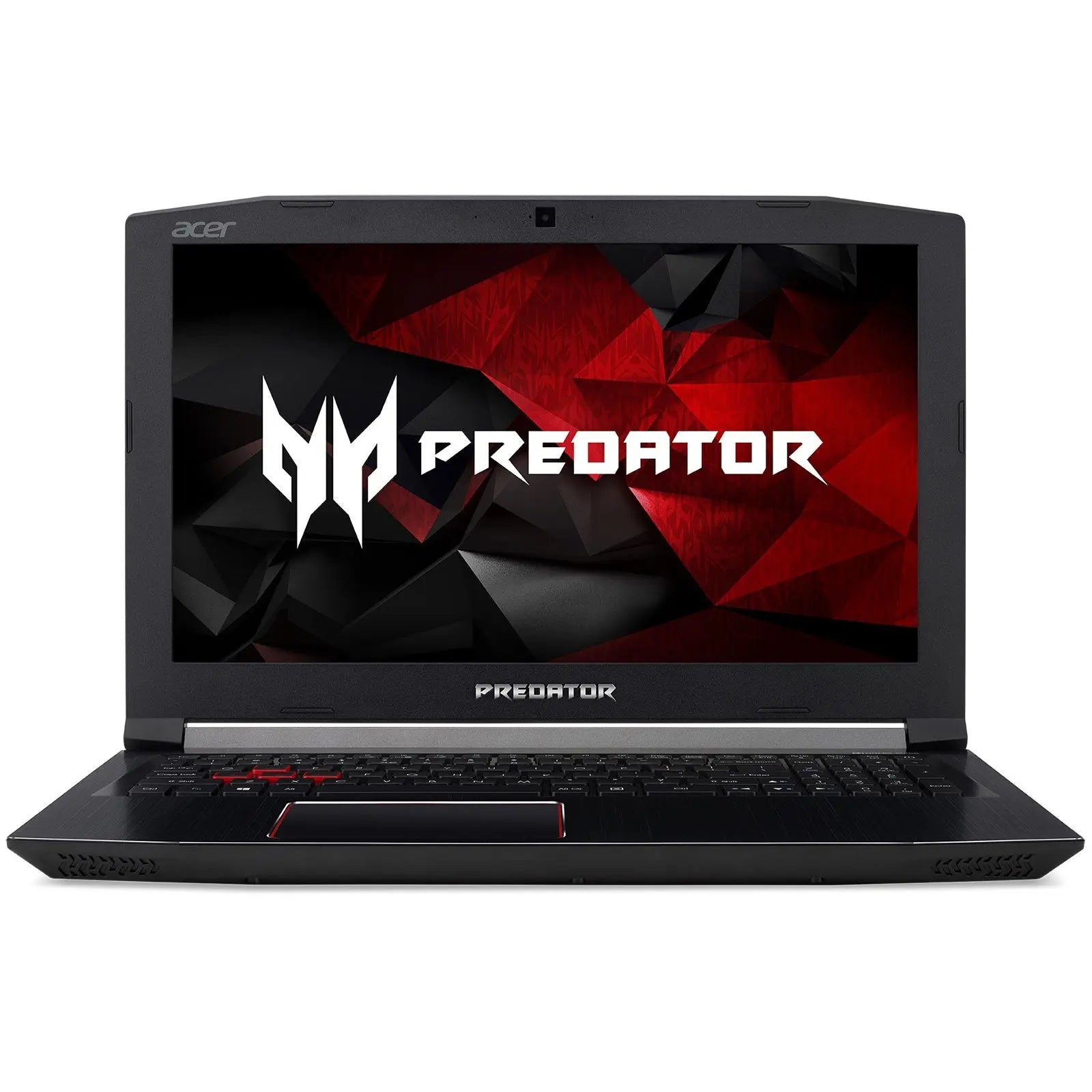 Acer Predator Helios 300 G3-572-72MT 4713883243056 acer