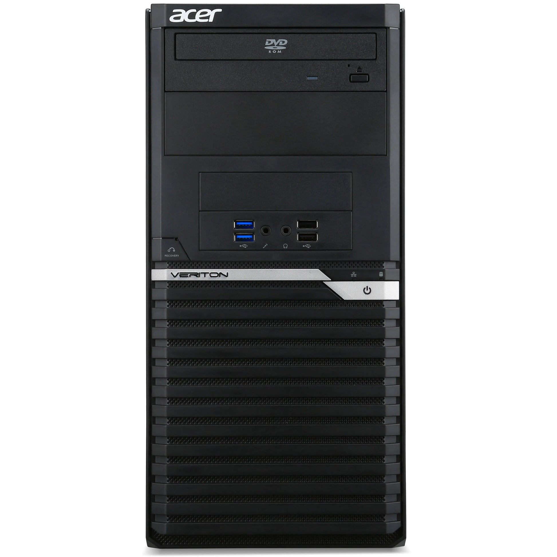 Acer Veriton M4650G (DT.VQ9EF.009) 4713883310642 acer