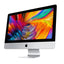 Apple 2017  iMac 21.5" 3.4 GHz Quad-Core Intel Core i5 - 1TB HDD Retina 4K MNE02FN/A 0190198086143 Apple Computer, Inc