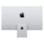 Apple 27" LED - Studio Display  - Verre standard - avec Inclinaison APPLE