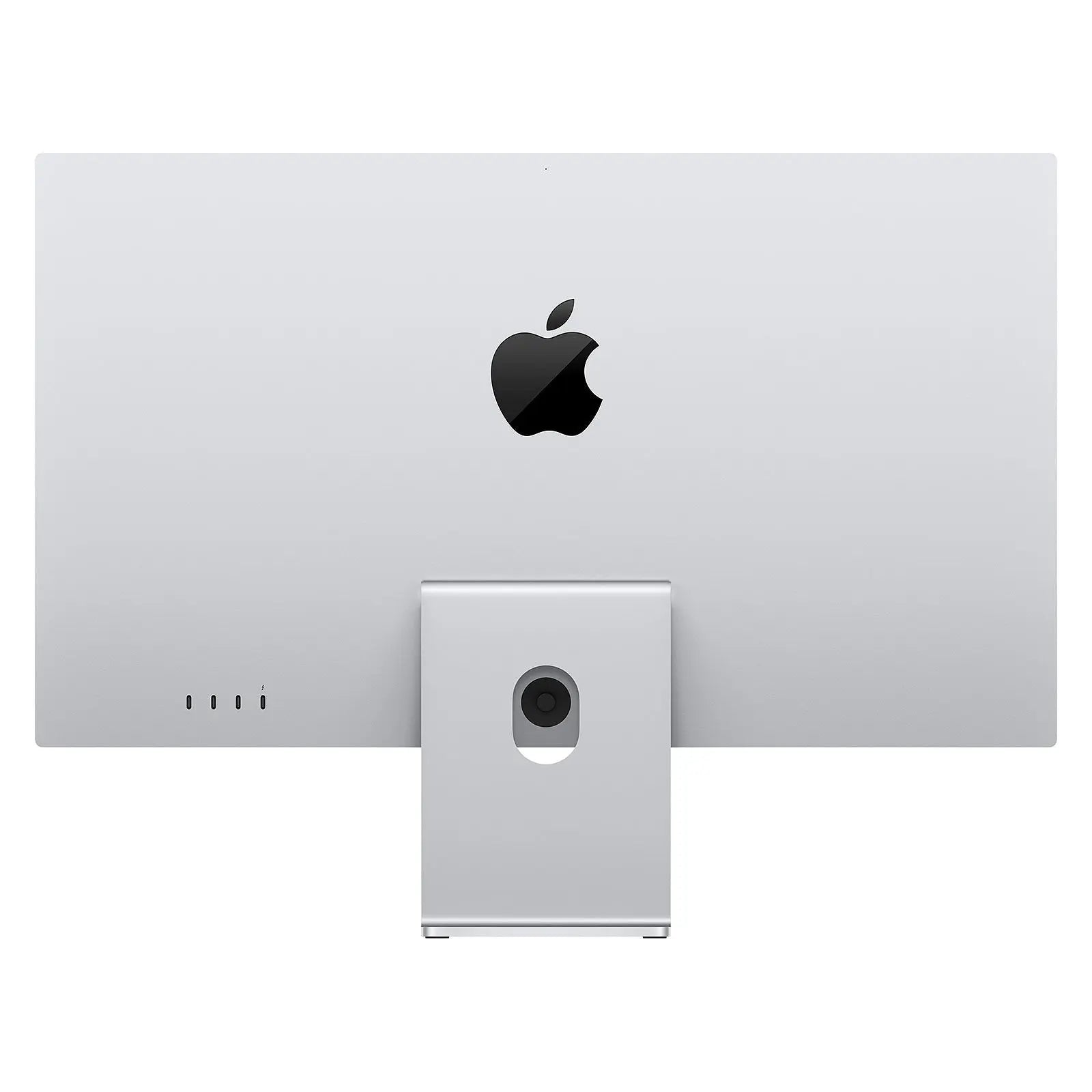 Apple 27" LED - Studio Display  - Verre standard - avec Inclinaison APPLE