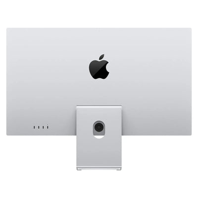 Apple 27" LED - Studio Display - Verre nano-texturé - 194253032625 MMYW3FN APPLE