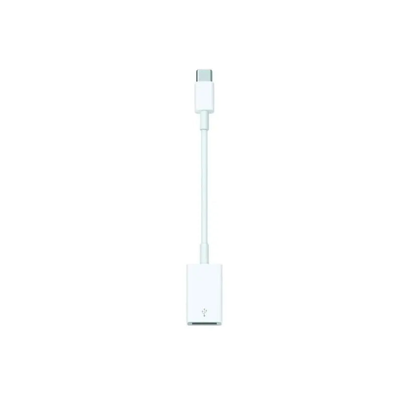 Apple Adaptateur USB-C vers USB APPLE