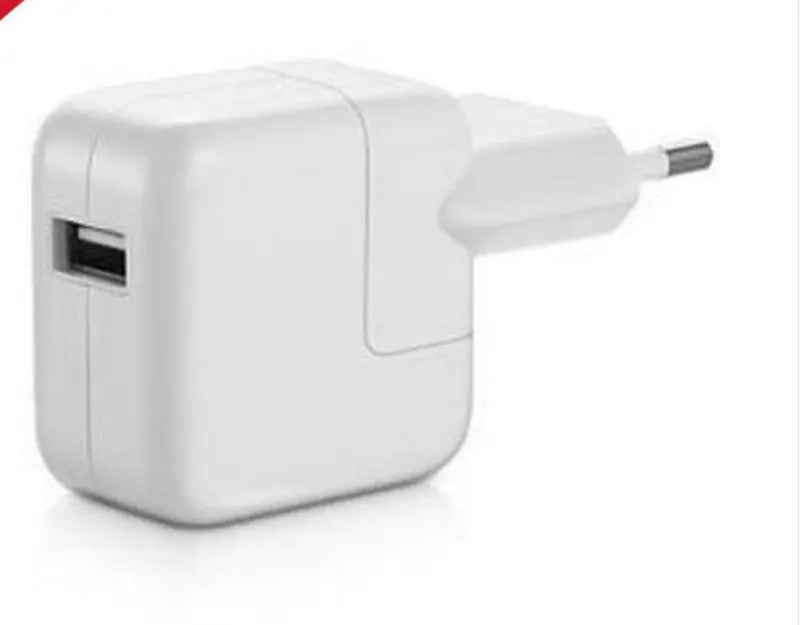 Apple Adaptateur USB Power  (Chargeur USB iPod / iPhone) Apple Computer, Inc