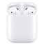 Apple AirPods 2 écouteur Apple sans fil 0190198764829 APPLE