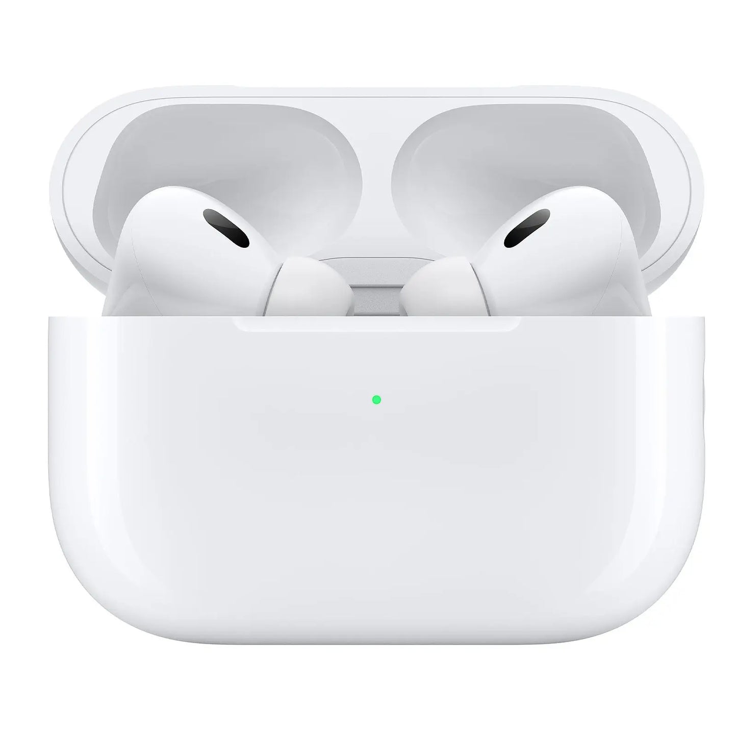 Apple AirPods 2 écouteur Apple sans fil 0195949052637 – TECIN HOLDING