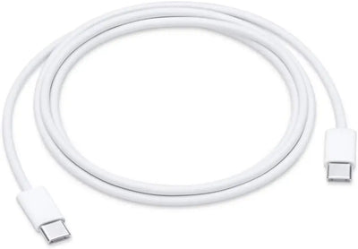 Apple Câble de charge USB‑C  (2 m) USB‑C  vers USB‑C  universel APPLE