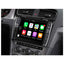 Apple Car Play Alpine I902D-G7 4958043888047 Alpine