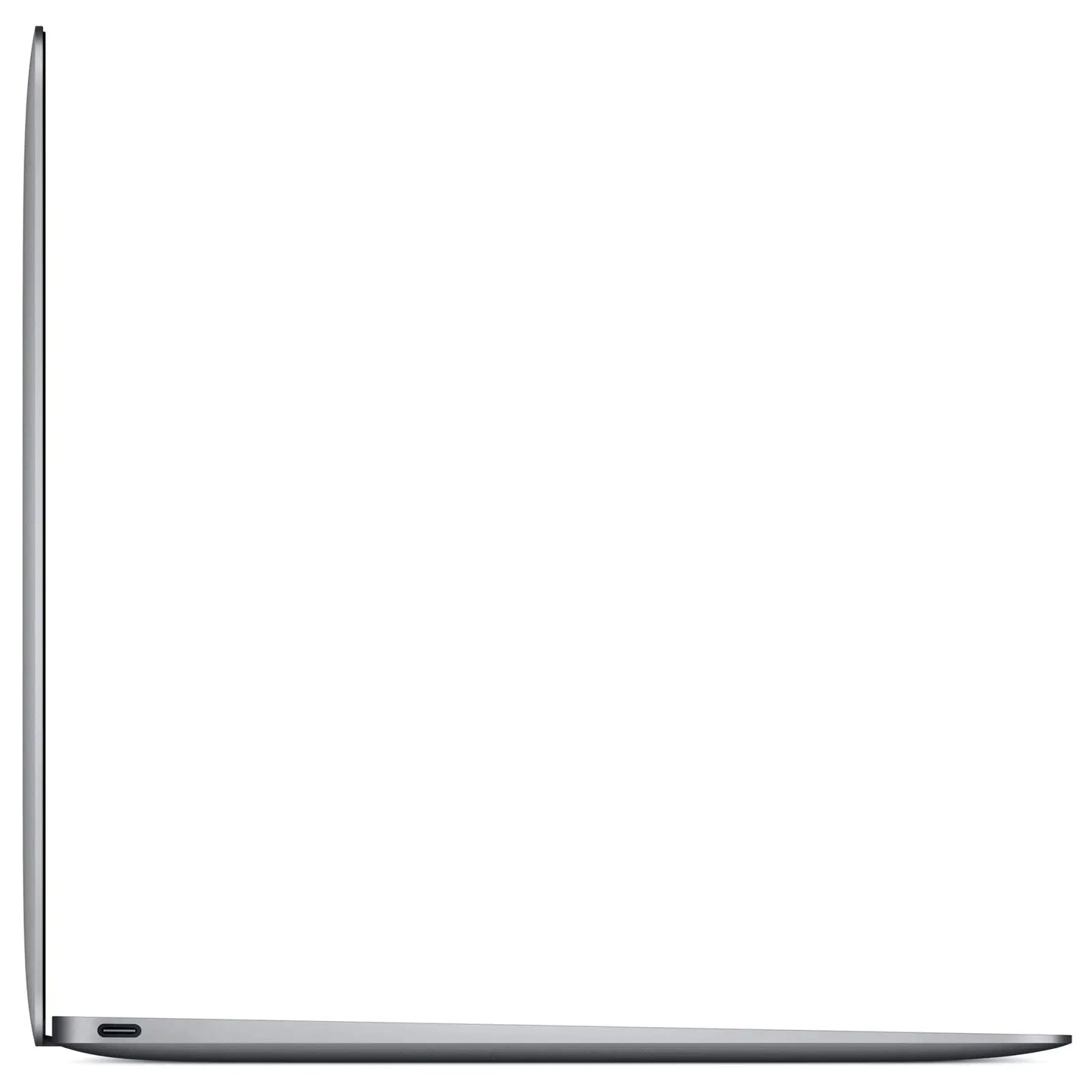 Apple MacBook 12" 256 Go SSD 8 Go RAM Intel  à 1.2 GHz  MNYF2FN/A 0190198202444 Apple Computer, Inc