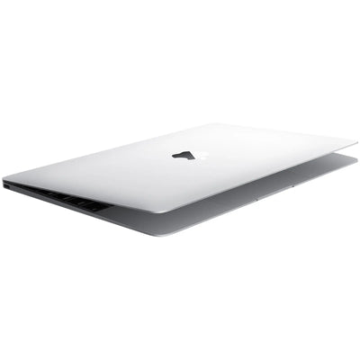 Apple MacBook 12" 256 Go SSD 8 Go RAM Intel  à 1.2 GHz MNYH2FN/A 0190198203281 Apple Computer, Inc