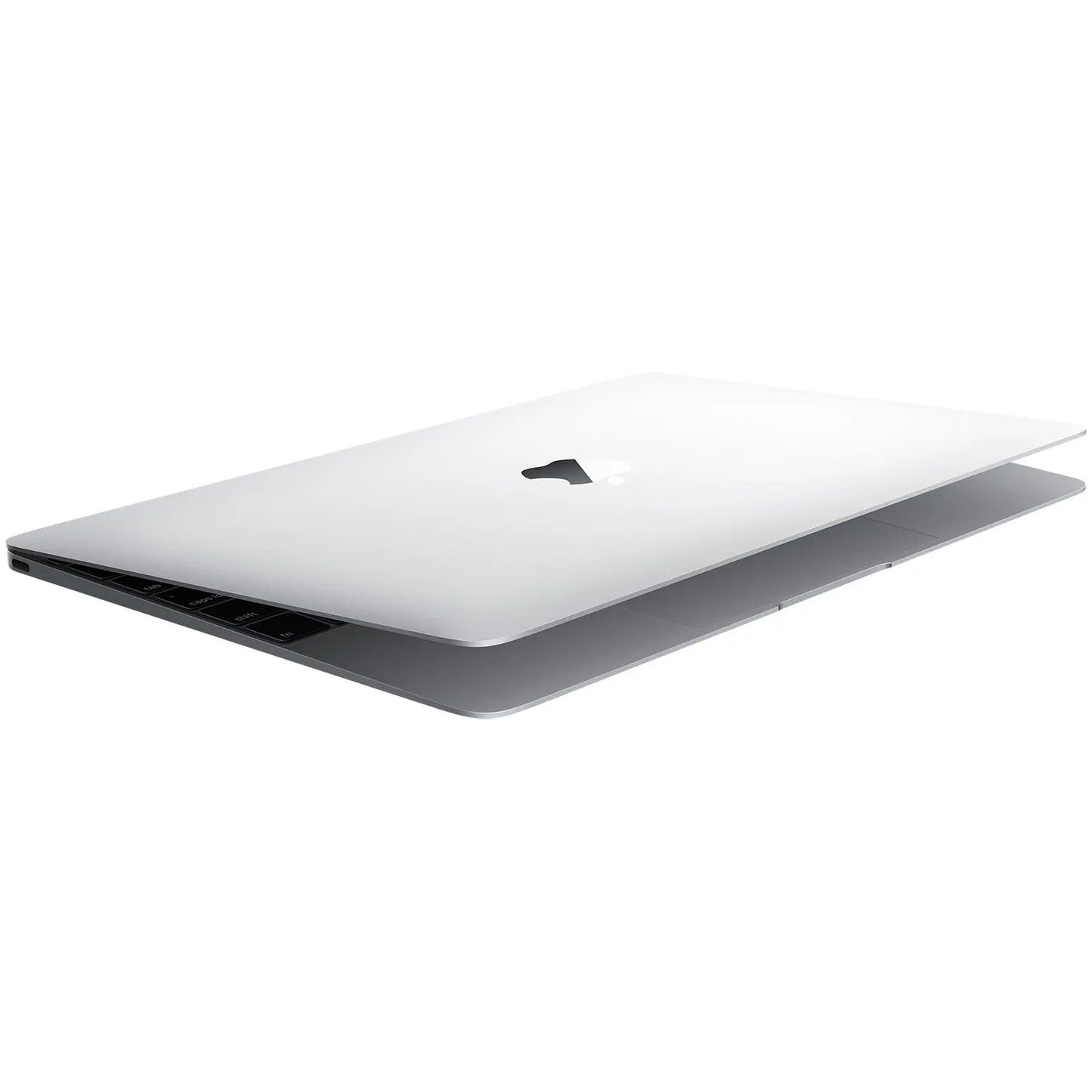 APPLE MacBook Pro Ordinateur portable M3 2024 0195949098819