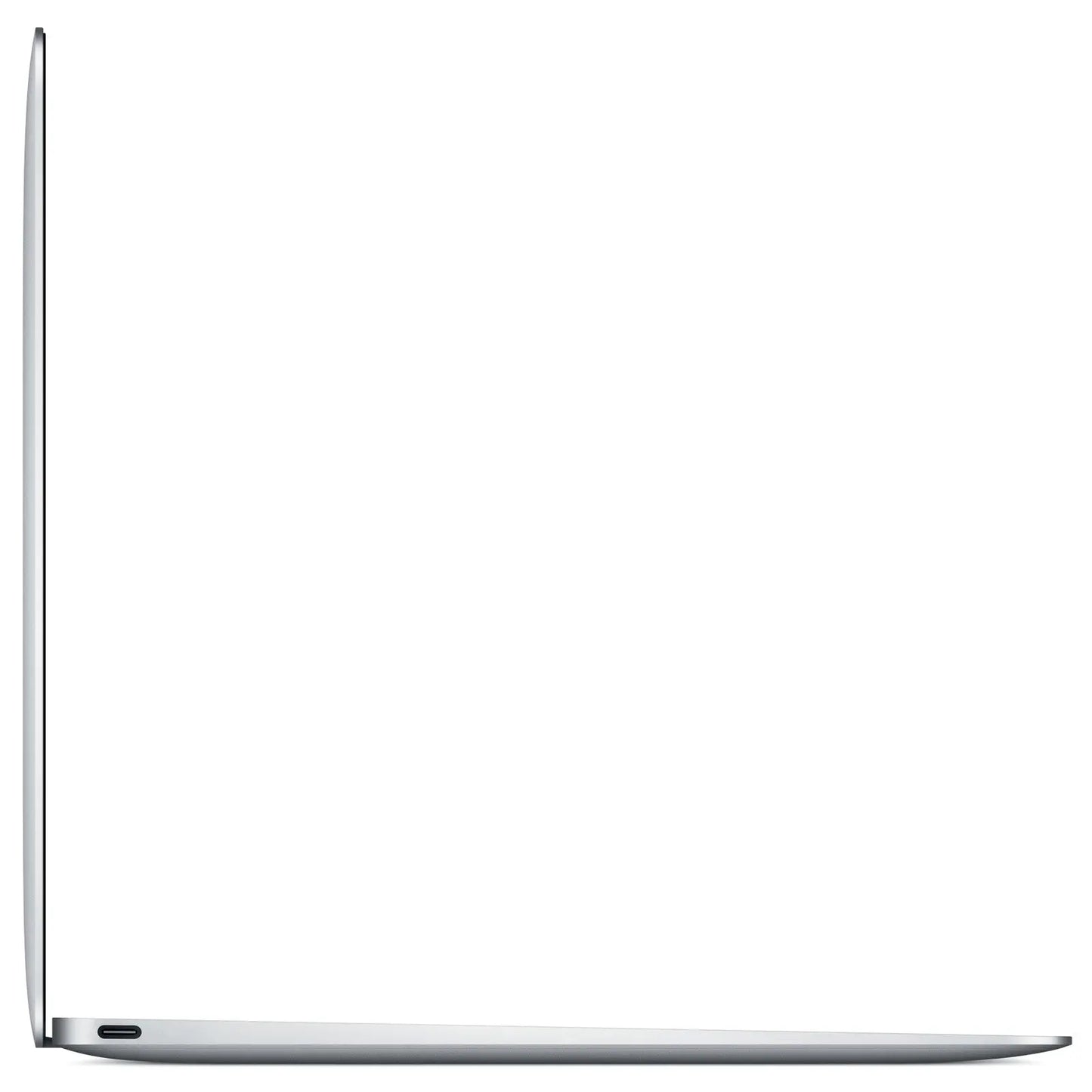 Apple MacBook 12" 256 Go SSD 8 Go RAM Intel  à 1.2 GHz MNYH2FN/A 0190198203281 Apple Computer, Inc