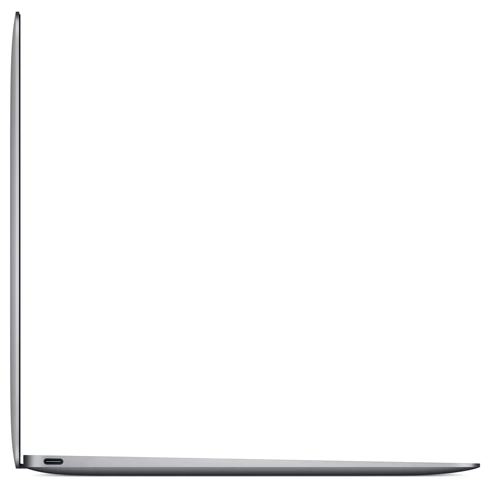 Apple MacBook 12" 512 Go SSD 8 Go RAM Intel  à 1.3 GHz  MNYG2FN/A 0190198202864 Apple Computer, Inc