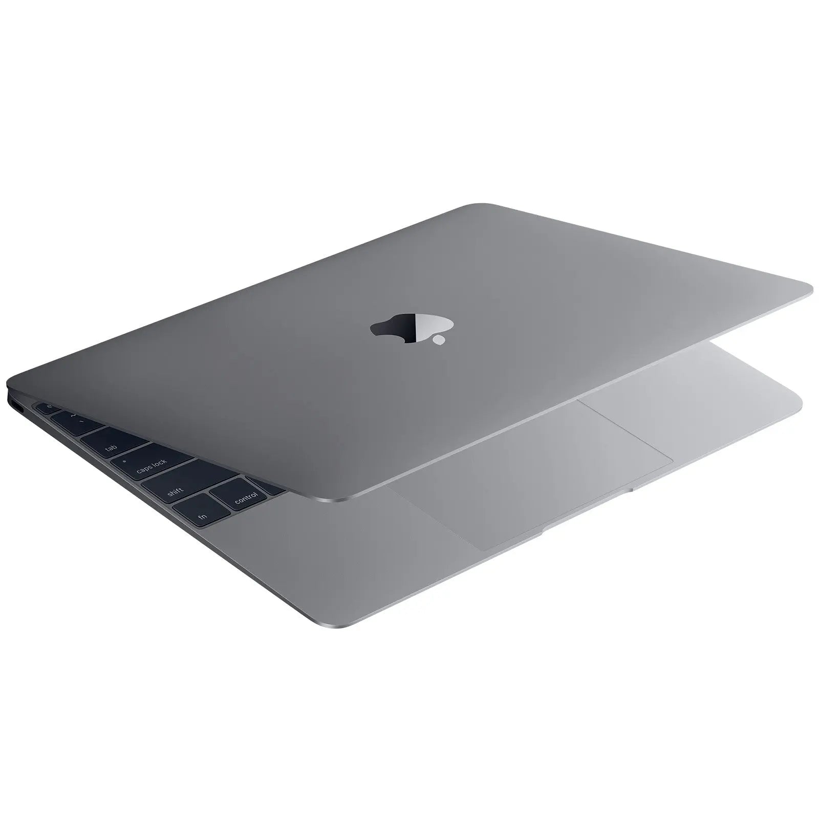 Apple MacBook 12" 512 Go SSD 8 Go RAM Intel  à 1.3 GHz  MNYG2FN/A 0190198202864 Apple Computer, Inc