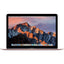 Apple MacBook 12" 512 Go SSD 8 Go RAM Intel  à 1.3 GHz  MNYN2FN/A  0190198205384 Apple Computer, Inc