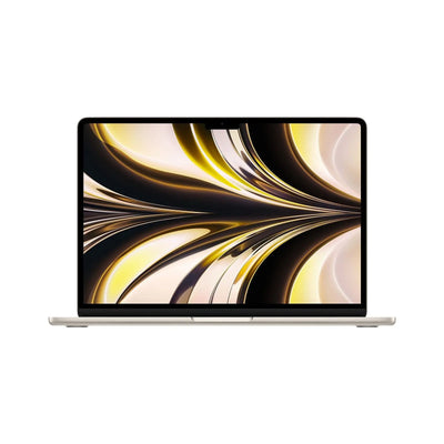 Apple MacBook Air (2023) Apple -- M2 -- 8GB/512 OR MLY23FN/A 0194253082644 APPLE