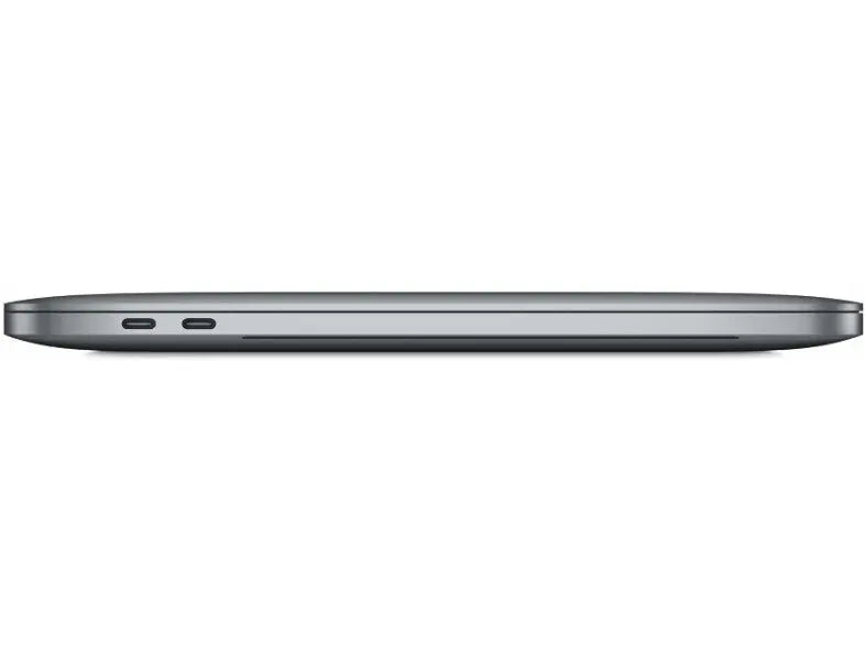 MacBook Pro 15,4 Retina - Intel Core i7 - RAM 16Go - 256Go