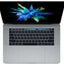 Apple MacBook Pro 15.4'' Touch Bar 512Go SSD 16 Go RAM Intel Core i7 Gris MPTT2FN/A 0190198373885 Apple Computer, Inc