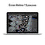 Apple MacBook Pro M2 Pro 14" Argent 16Go/512 Go (MPHH3FN/A) APPLE