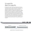 Apple MacBook Pro i5 2,6GHz 8Go/256Go 13? Retina Apple Computer, Inc