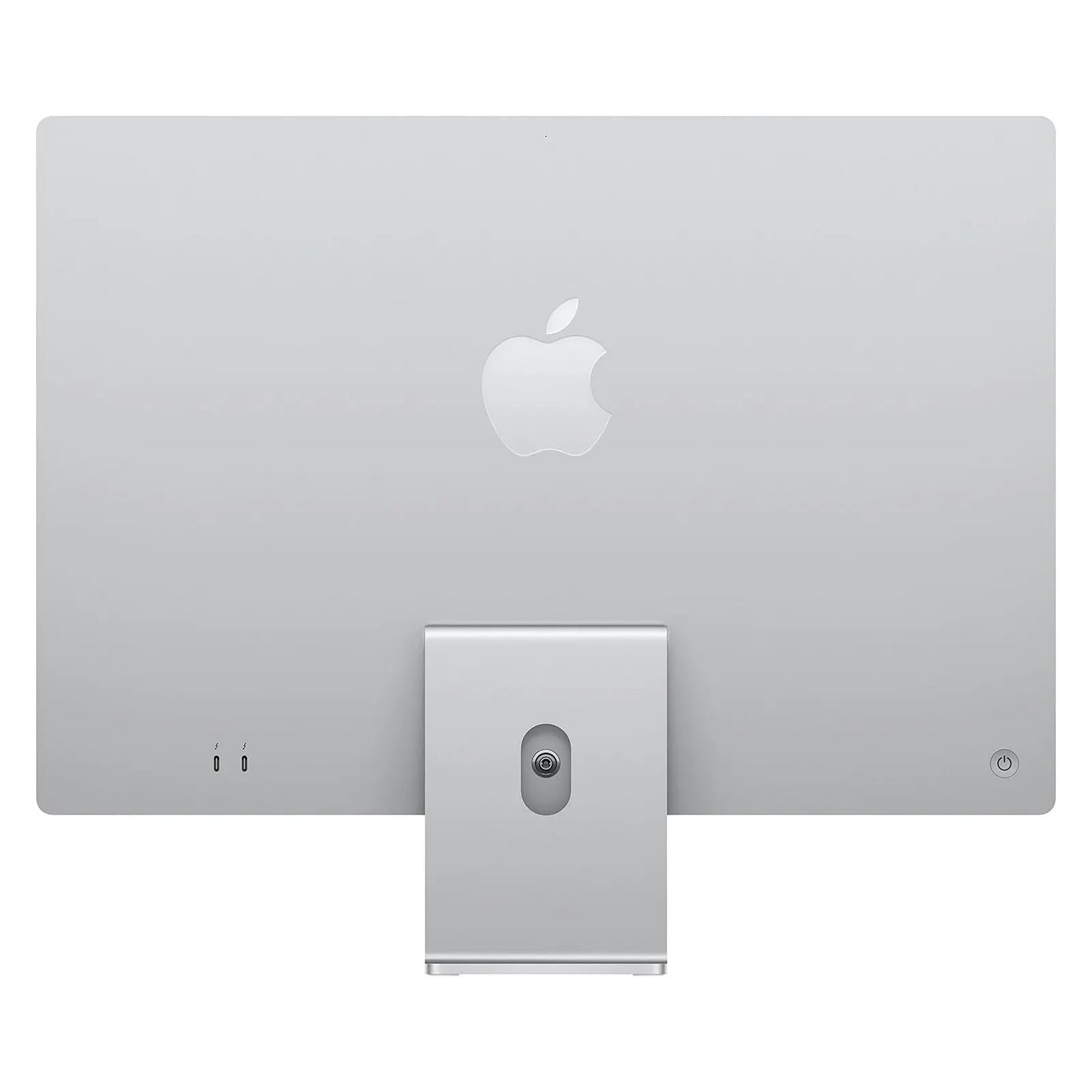 Apple - 14 MacBook Pro (2022) - Puce Apple M1 Pro - RAM 16Go -  0194252549100 freeshipping - Tecin.fr – TECIN HOLDING
