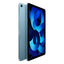 Apple iPad Air (2022) Wi-Fi 256 Go Bleu MM9N3NF/A 0194252797310 APPLE