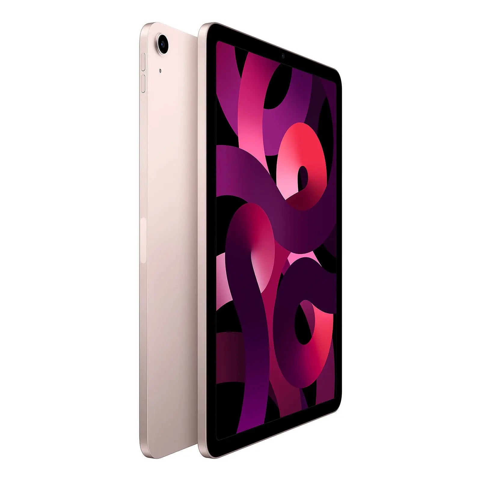 Apple iPad Air (2022) Wi-Fi 256 Go Rose MM9M3NF/A 0194252797044 APPLE