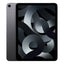 Apple iPad Air (2022) Wi-Fi 64 Go Gris Sidéral MM9C3NF/A 0194252794616 APPLE