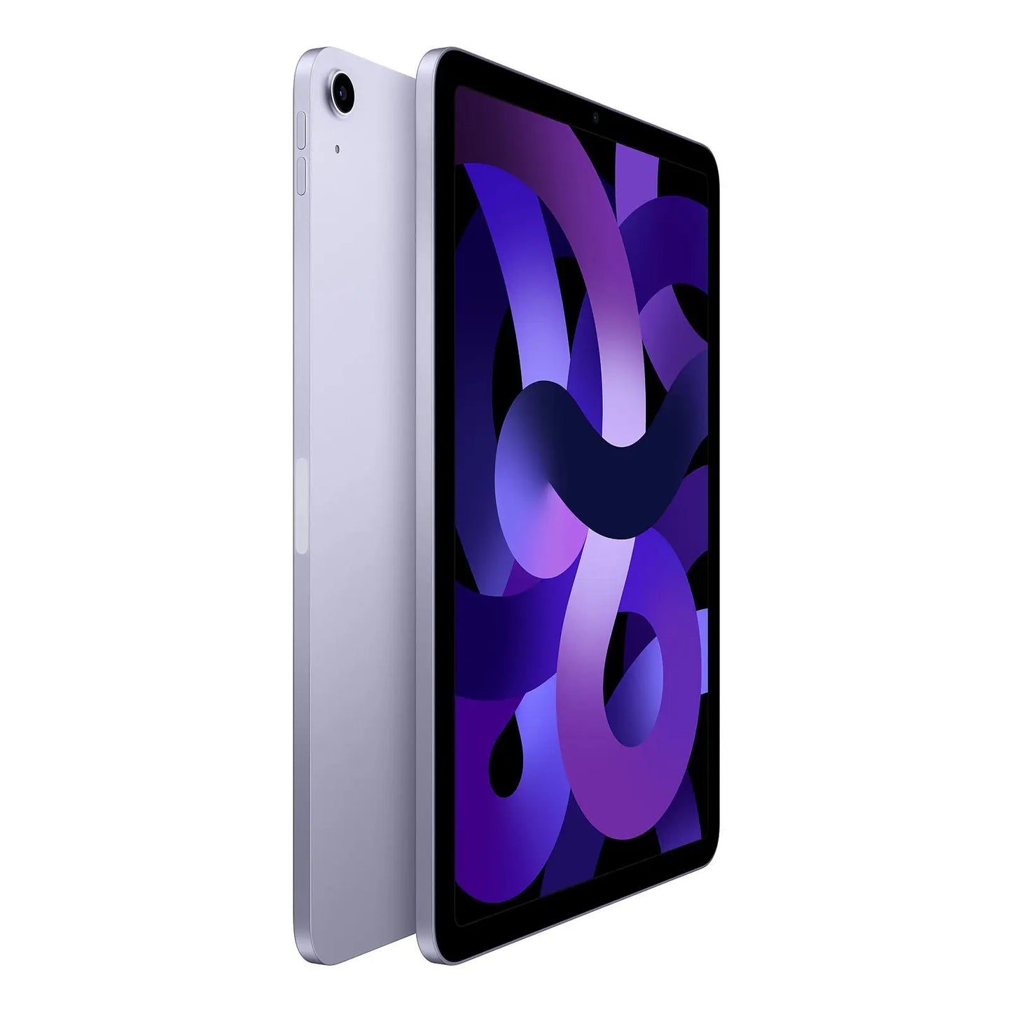 Apple iPad Air (2022) Wi-Fi 64 Go Mauve MME23NF/A 0194252819579 APPLE