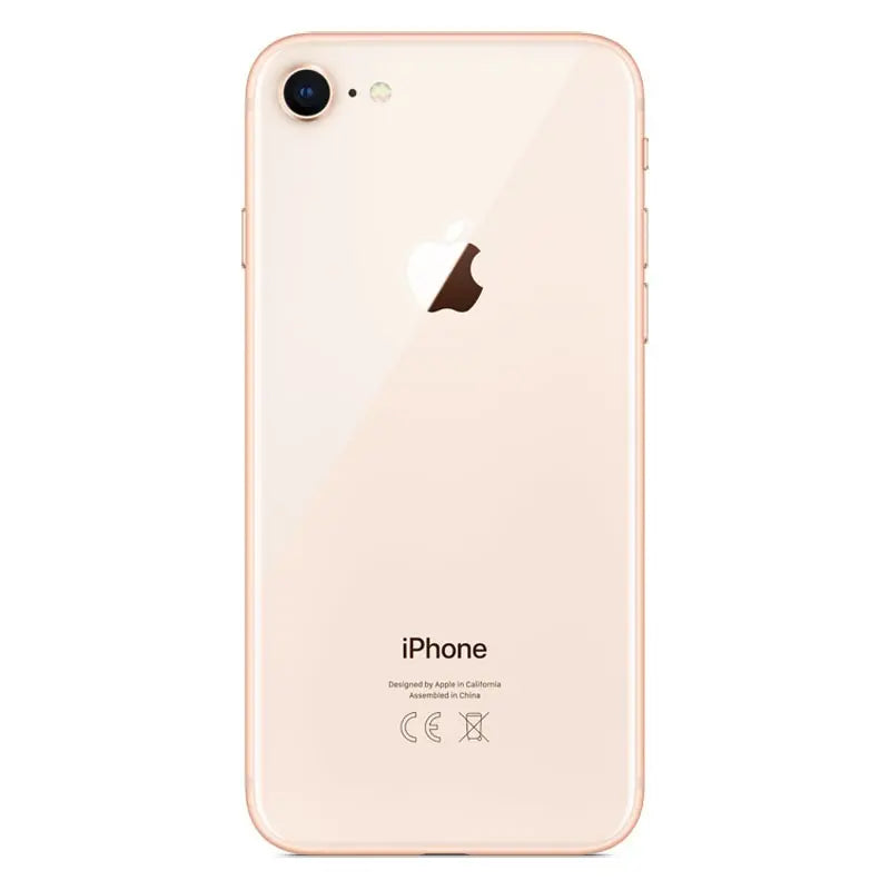 Cex iphone se rose on sale gold