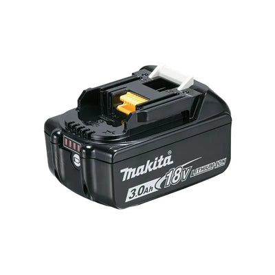 Batterie 18V Makita Makita Batterie Li-ION 18V 5Ah BL1850B MAKITA makita