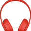 Beats Solo3 (PRODUCT)RED casque Bluetooth avec micro MP162ZM/A 0190198217585 Beats