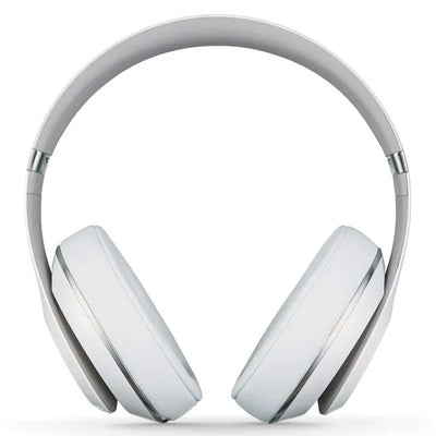 Beats Studio Wireless Blanc Beats